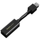 Creative Zewnętrzna karta dźwiękowa       Sound Blaster Play! 3 USB Foto 1