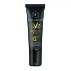 Dermacol Eye Shadow Base 7,5 Ml Foto 1
