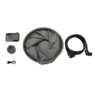 Travel Shower Ecoflow Shower Kit. Фото num