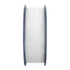 Sunlu PLA Classic White Filament 1.75mm 1KG Foto 4