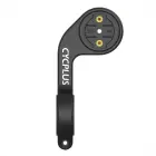 Bike holder Cycplus Z1 Photo