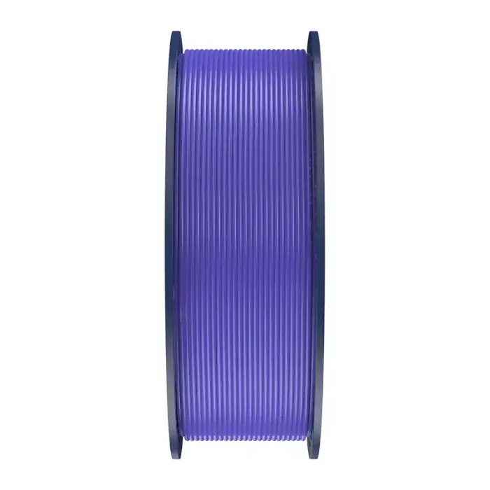 Sunlu PETG Filament (Lavender Purple) Foto 5