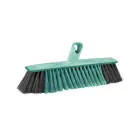 LEIFHEIT Universālā birste Xclean 30cm  Foto 2