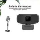 Webcam Full HD B17 1080P Фото num