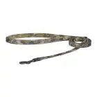 Dogness walking set leash+harness for dog (moro) Photo