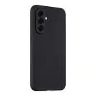 Tactical Beaver Cover for Samsung Galaxy A56 Asphalt Foto 1