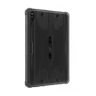 HOTWAV TAB R10 Pro tablet (black) Foto 4