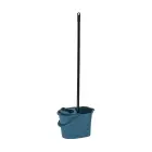Floor cleaning kit 10 l Photo