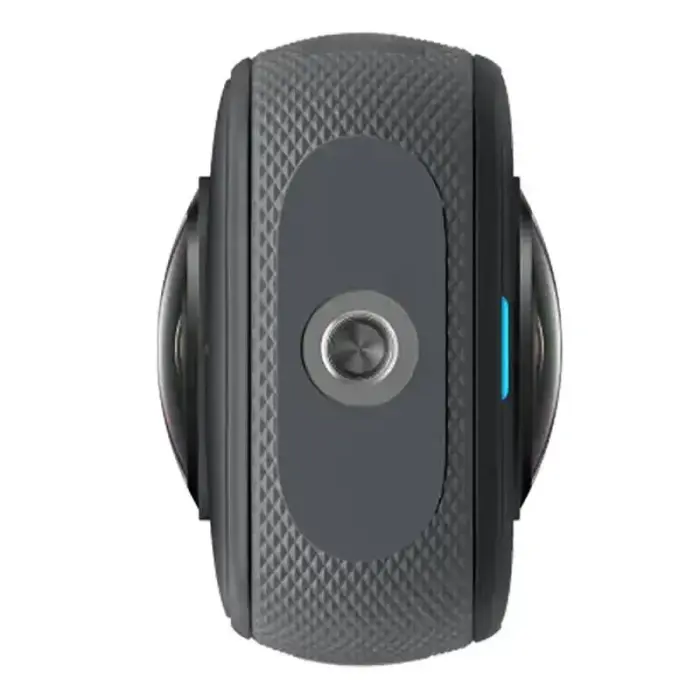 Zestaw Insta360 X3 Motorcycle Edition Foto 6
