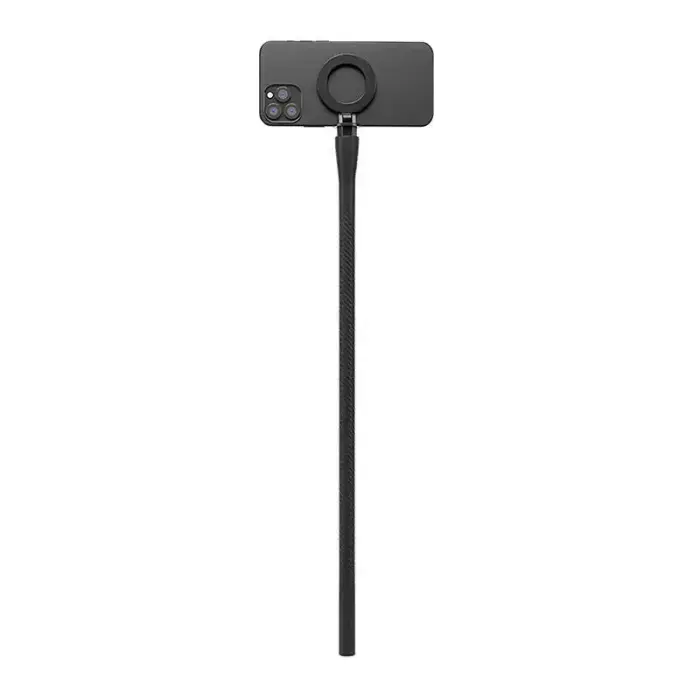Flexible Mount TELESIN for Phones (black) Photo