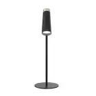 Yeelight 4-in-1 Rechargeable Desk Lamp Photo