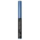 Dermacol 2 in 1 Eyeshadow and Eyeliner Foto 1