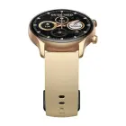 Zeblaze Btalk 3 Plus Smartwatch (Gold) Foto 4