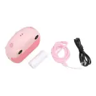 Digital kids camera with printer KDC-0013B pink Foto 6