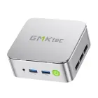 MiniPC G10 - AMD Ryzen 5 3500U -16GB RAM+1TB SSD Foto 1