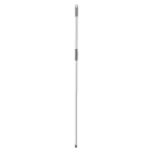 Aluminium brush handle 140cm Photo
