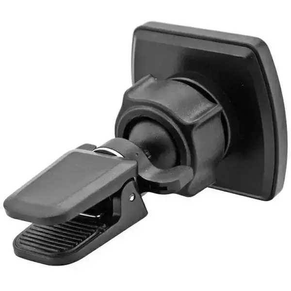 Beline BLNMH01 magnetic car holder for air vent (magnetic air vent) Photo