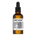 Revox B77, Just, Lactic Acid + HA, Peeling Lotion, 30 ml Foto 2