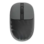 Dareu LM135G Wireless Mouse Black Photo