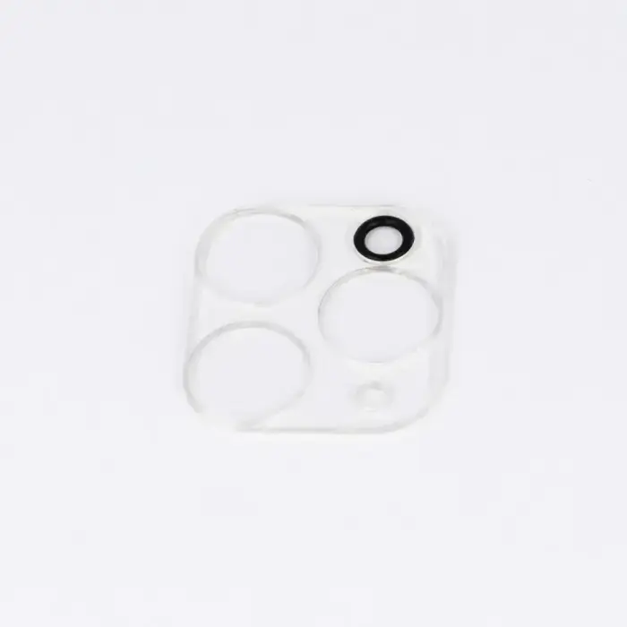 Tempered glass 3D for camera for Samsung Galaxy A14 4G / A14 5G Foto 2