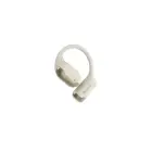 Devia Bluetooth earphones OWS Pro1 beige Фото num