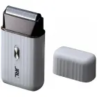 Cordless Beard Shaver JRL Onyx white Фото num
