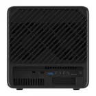 MINIS FORUM NAS N5 Air Ryzen H255 Mini PC (16GB RAM + 64GB Storage) Фото num