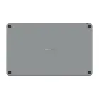 Huion Kamvas Pro 13 GT1302 graphics tablet (2.5K) Photo