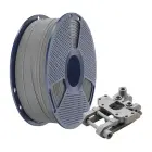 Sunlu ABS Filament (Gray) Foto 2