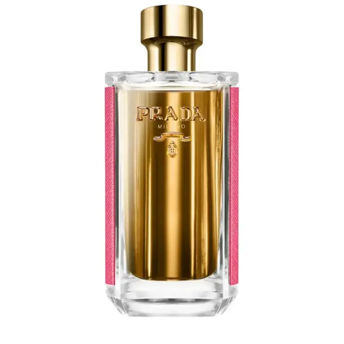 Prada, La Femme Intense, Eau De Parfum, For Women, 100 ml *Tester Foto 1