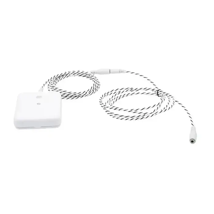 Shelly Leak Sensor Extension Cable Foto 3