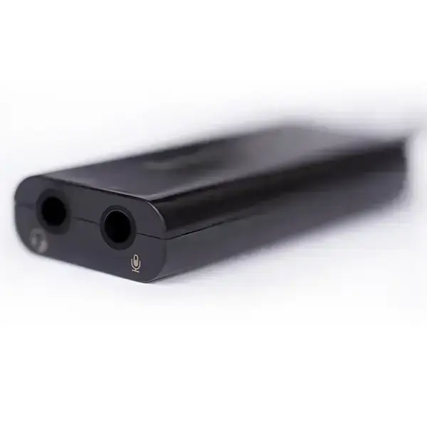 Creative Zewnętrzna karta dźwiękowa       Sound Blaster Play! 3 USB Foto 3