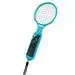 iPega SW2054 Tennis Rackets for JoyCon Controllers Nintendo Switch 2 Red/Blue (Damaged Package) Фото num