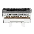 Replacement filters for Catlink Pure 1 (5 pcs) Фото num