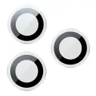 Camera Lens Film Baseus for iPhone 13 Pro|13 Pro Max Foto 2