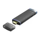 Vention HDMI wireless transmitter (blue) Фото num