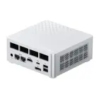 MINIS FORUM M1 Plus i5-12600H 16GB + 512GB Mini PC Foto 2