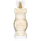 Jeanne Arthes Azur Collection Balcon Mediterraneen духи для женщин (EDP) 100 мл Фото num