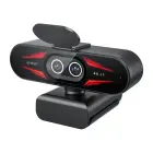 EMEET SmartCam C60E 4K Dual Webcam Photo