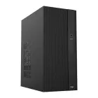 Darkflash Q15 computer case Photo