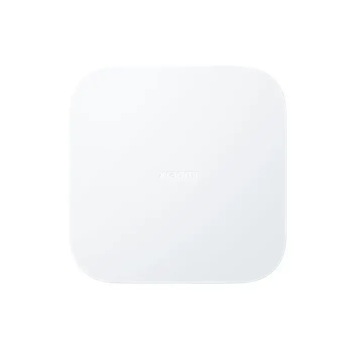 Xiaomi Mi Smart Home Hub 2 White Photo