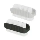 Double-sided nail brush Photo