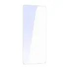Baseus Crystal Tempered Glass 0.3mm for tablet Huawei MatePad Pro 11" Foto 7