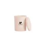 Courreges, La Fille De L'air, Scented Candle, 190 g Фото num