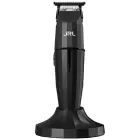 Set 2-in-1 JRL Onyx Clipper + Onyx Trimmer with Two Charging Stations black Foto 5