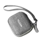 Camera Mini Bag TELESIN for Insta360 GO 3 Фото num