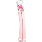 Kenzo Flower by Kenzo Poppy Bouquet Eau De Parfum 30ml Spray Фото num