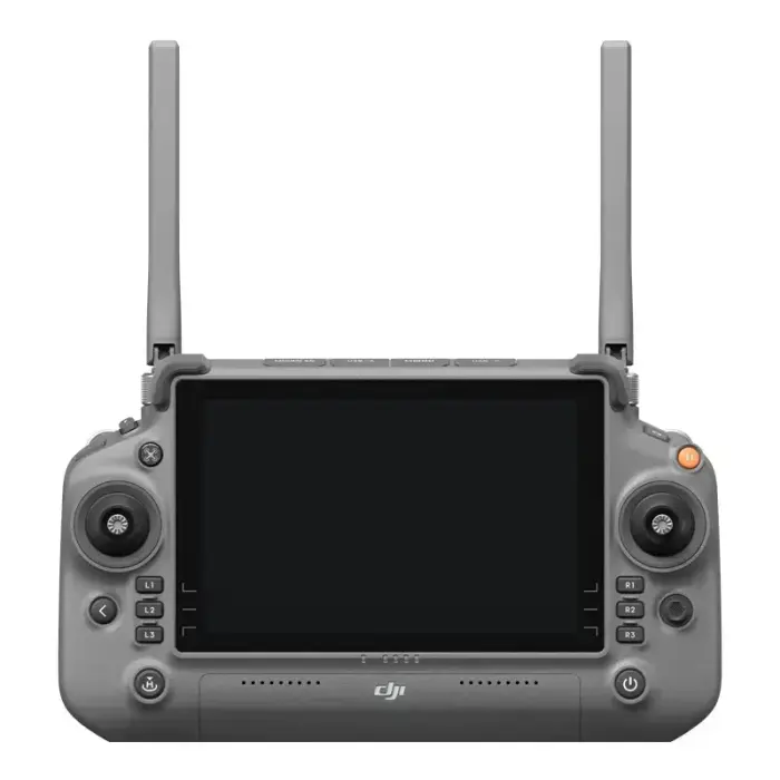 DJI RC Plus (Inspire 3) Foto 1