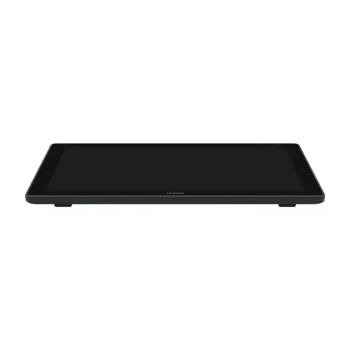 Huion Kamvas 24 GS2401 graphics tablet Photo