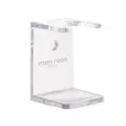 Men-Rock - Brush Drip Stand - Stojan Na Å¡tÄtku Na HolenÃ Фото num